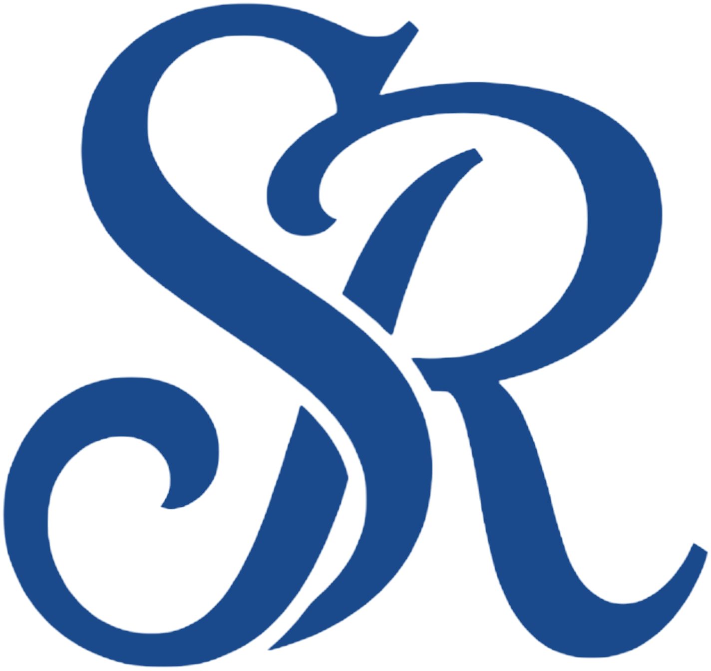 SERO
