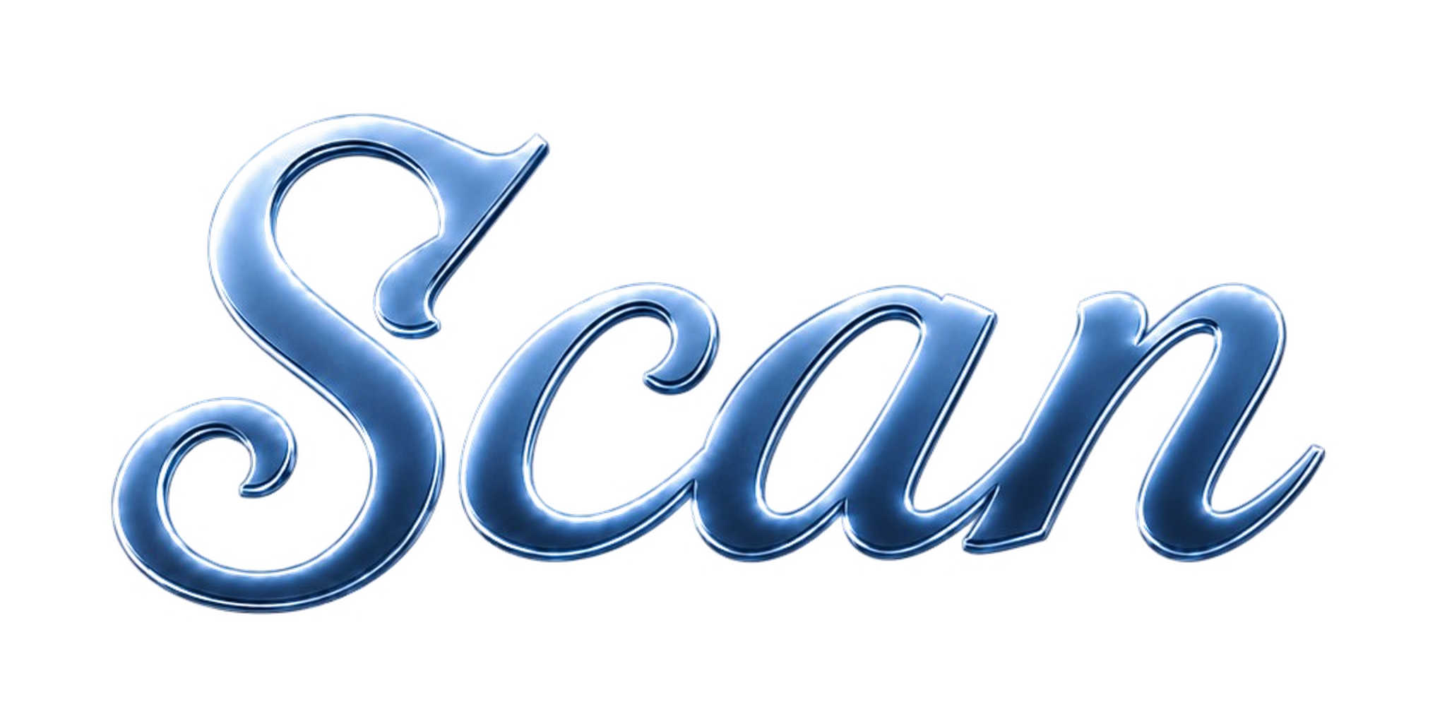Scanner