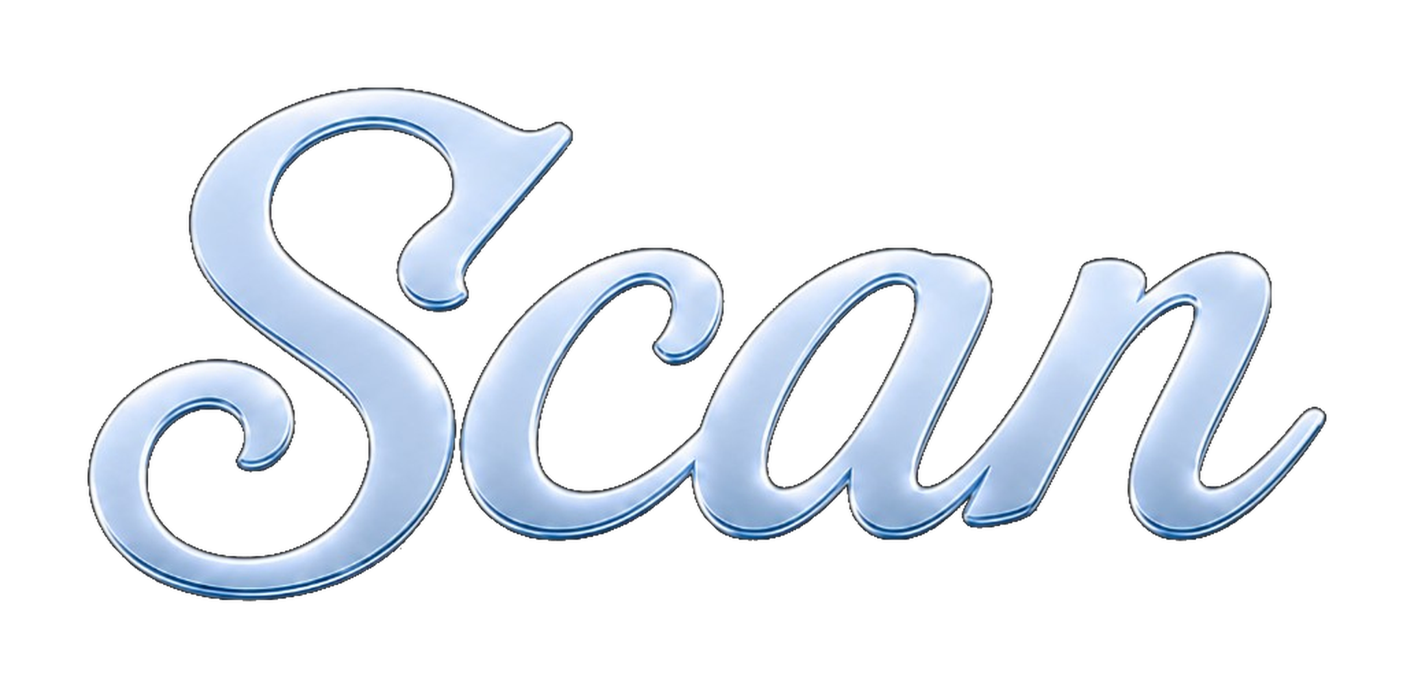 Scanner