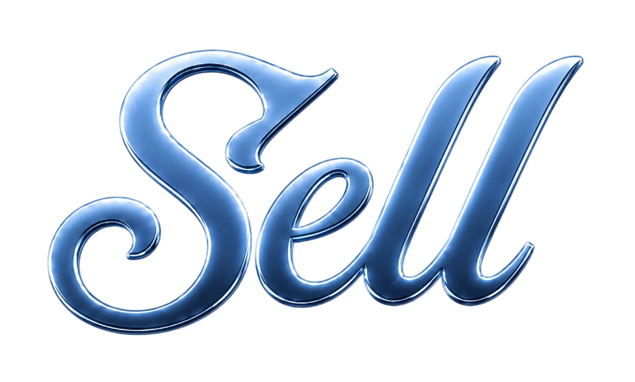 Listings