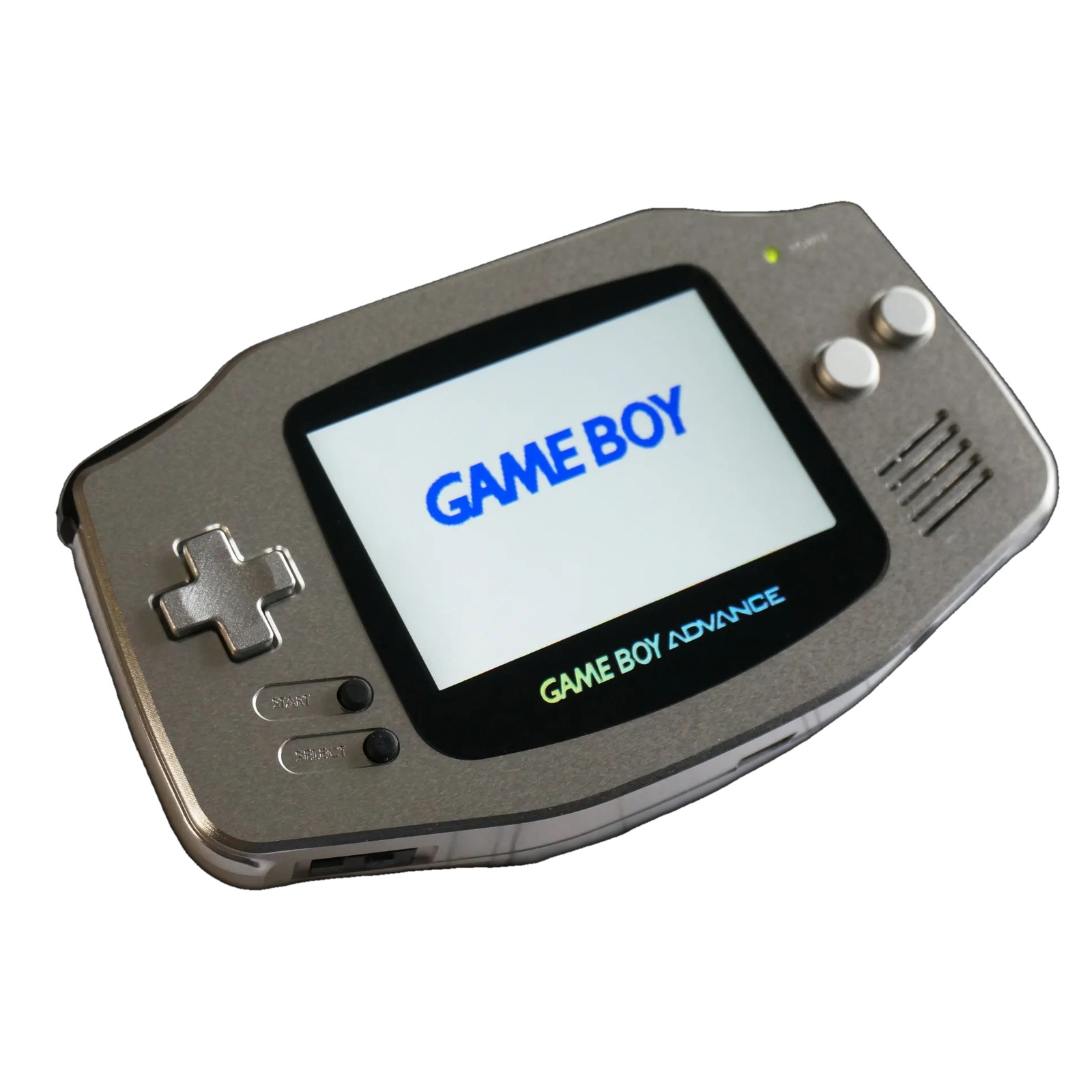 Game-Boy-Foto