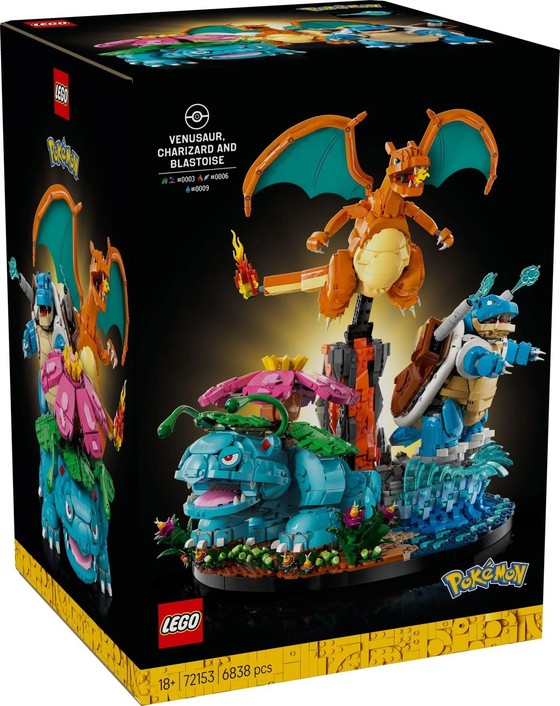 LEGO-Set-Foto